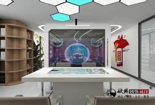 �y���k�����O(sh��)Ӌ,�y���k�����O(sh��)Ӌ�r��,�y���k�����b�� 