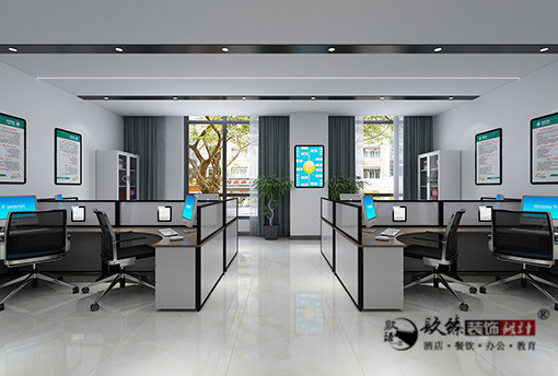 �y���k�����O(sh��)Ӌ,�y���k�����O(sh��)Ӌ�r��,�y���k�����b�� 