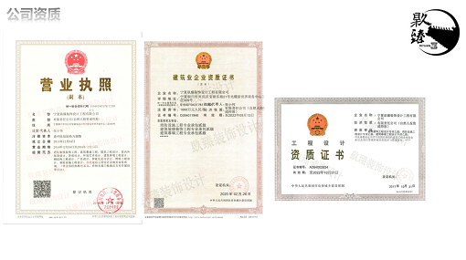 �y�����{˹��Ȼ���k�����O(sh��)Ӌ|�y���N���b��O(sh��)Ӌ