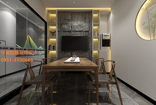 �y���k�����O(sh��)Ӌ(j��)�x���N�鹤�b