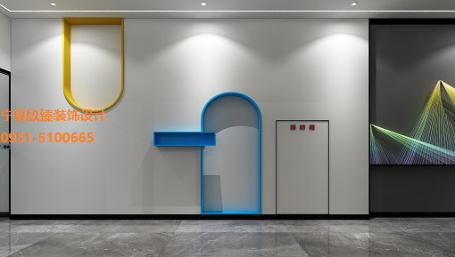 �y���k�����O(sh��)Ӌ(j��)�x���N�鹤�b