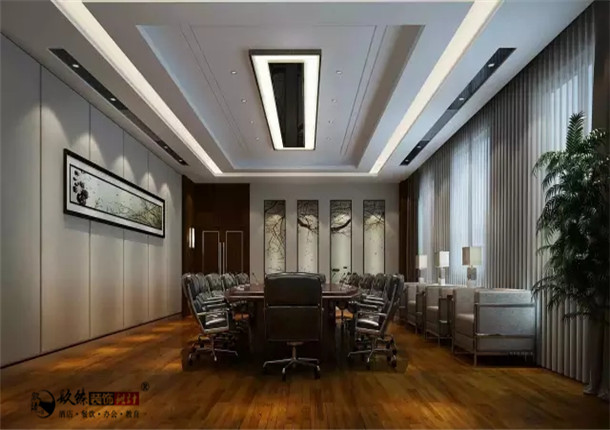 �y���k�����O(sh��)Ӌ�x���N�鹤�b