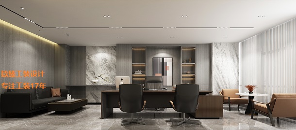 �y���k�����O(sh��)Ӌ�b�޹�˾���]|�N��