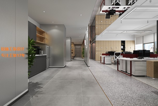 �y���k�����O(sh��)Ӌ�b�޹�˾���]|�N��