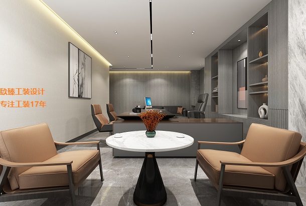 �y���k�����O(sh��)Ӌ�b�޹�˾���]|�N��