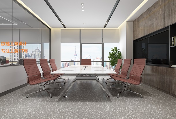 �y���k�����O(sh��)Ӌ�b�޹�˾���]|�N��