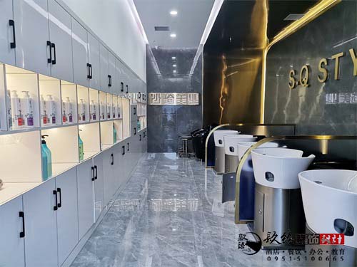 [prov_or_city]���l(f��)���O(sh��)Ӌ(j��)Ч���D|�N���O(sh��)Ӌ(j��)