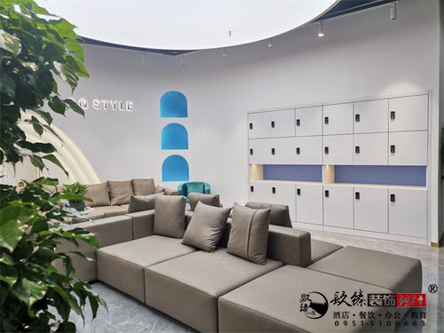 [prov_or_city]���l(f��)���O(sh��)Ӌ(j��)Ч���D|�N���O(sh��)Ӌ(j��)