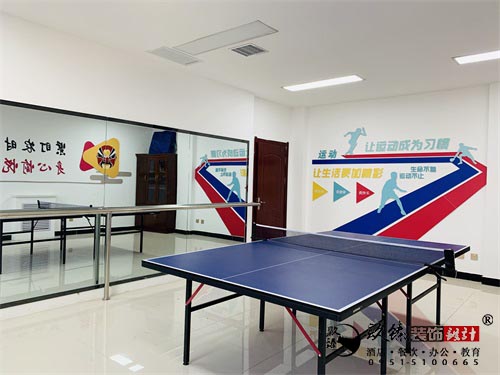 [prov_or_city]�hȺ������b�ތ����D|�N���b�