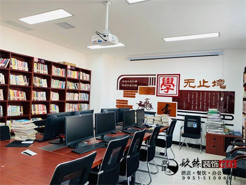 [prov_or_city]�hȺ������b�ތ����D|�N���b�