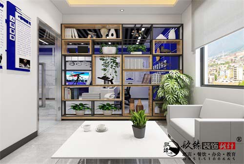 [prov_or_city]����(w��)չ�d�O(sh��)ӋЧ���D|�N���O(sh��)Ӌ