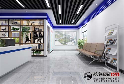 [prov_or_city]����(w��)չ�d�O(sh��)ӋЧ���D|�N���O(sh��)Ӌ