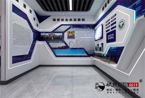 [prov_or_city]����(w��)չ�d�O(sh��)ӋЧ���D|�N���O(sh��)Ӌ