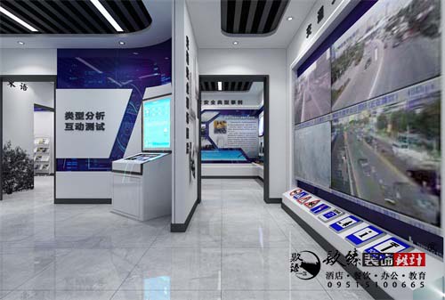 [prov_or_city]����(w��)չ�d�O(sh��)ӋЧ���D|�N���O(sh��)Ӌ