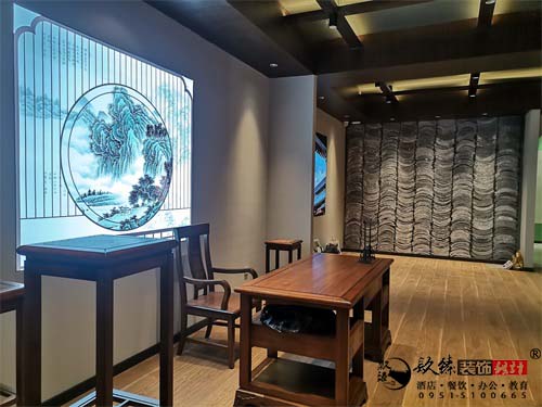 [prov_or_city]���bչ�d�b�ތ����D|�N���b�