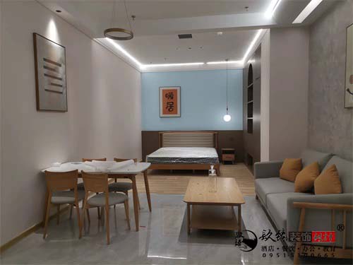 [prov_or_city]���bչ�d�b�ތ����D|�N���b�