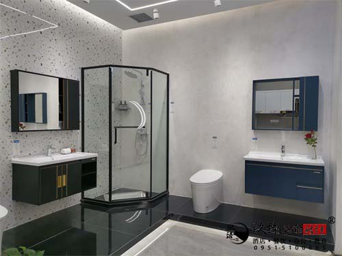 [prov_or_city]���bչ�d�b�ތ����D|�N���b�