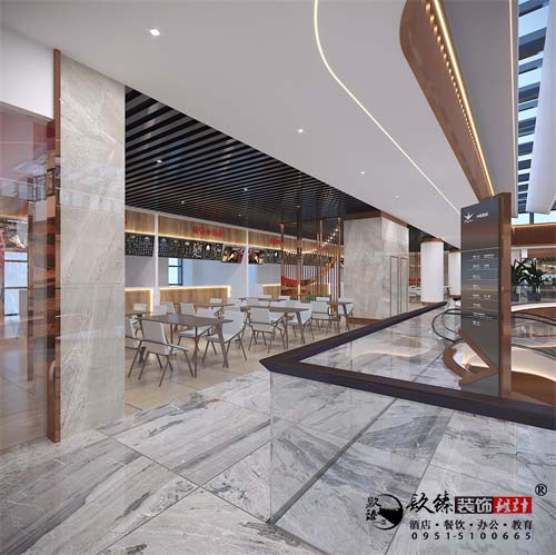 [prov_or_city]��܇վ��d�O(sh��)Ӌ(j��)Ч���D|�N���O(sh��)Ӌ(j��)