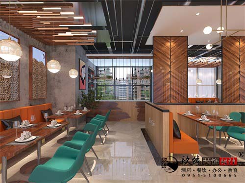 [prov_or_city]��܇վ��d�O(sh��)Ӌ(j��)Ч���D|�N���O(sh��)Ӌ(j��)