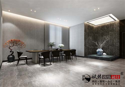 [prov_or_city]�k�����O(sh��)Ӌ(j��)Ч���D|�N���O(sh��)Ӌ(j��)