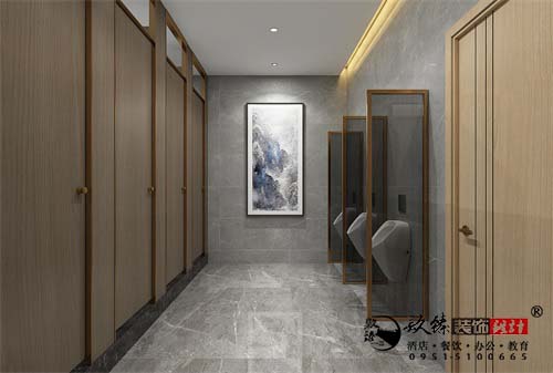 �y���k���O(sh��)ӋЧ���D|�N���O(sh��)Ӌ