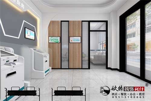 �y���I�I(y��)�d�O(sh��)ӋЧ���D|�N���O(sh��)Ӌ