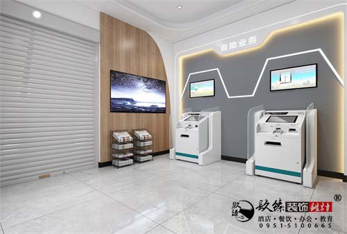 �y���I�I(y��)�d�O(sh��)ӋЧ���D|�N���O(sh��)Ӌ