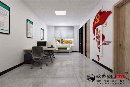 �y���I�I(y��)�d�O(sh��)ӋЧ���D|�N���O(sh��)Ӌ