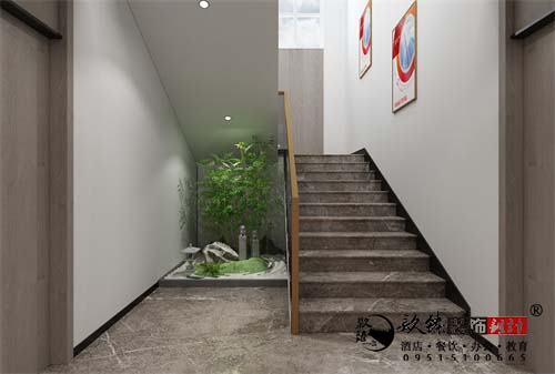 �y���k���O(sh��)Ӌ(j��)Ч���D|�N���O(sh��)Ӌ(j��)