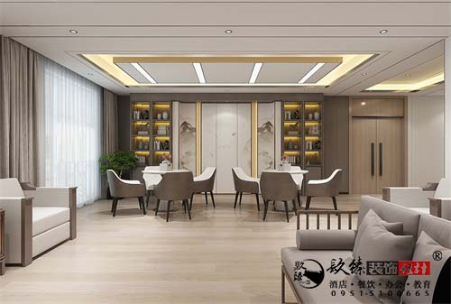 �y���k���O(sh��)Ӌ(j��)Ч���D|�N���O(sh��)Ӌ(j��)