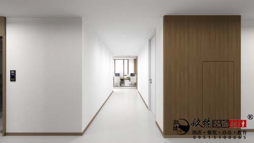 �y���k���OӋЧ���D|�N���OӋ