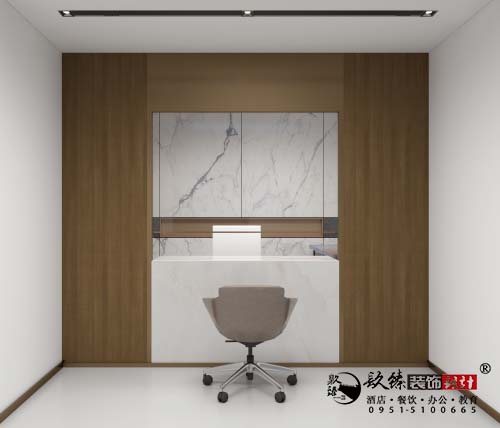 �y���k���OӋЧ���D|�N���OӋ