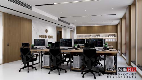 �y���k���OӋЧ���D|�N���OӋ