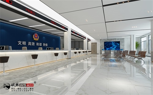 �y���k���O(sh��)Ӌ(j��)Ч���D|�N���O(sh��)Ӌ(j��)