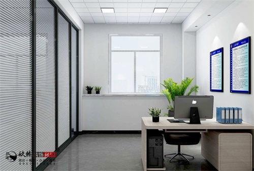 �y���k���O(sh��)Ӌ(j��)Ч���D|�N���O(sh��)Ӌ(j��)