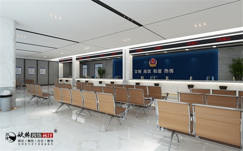 �y���k���O(sh��)Ӌ(j��)Ч���D|�N���O(sh��)Ӌ(j��)