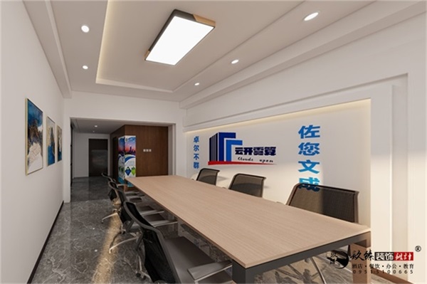 �y���k���O(sh��)ӋЧ���D|�N���O(sh��)Ӌ