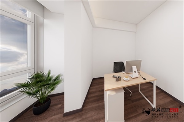 �y���k���O(sh��)ӋЧ���D|�N���O(sh��)Ӌ