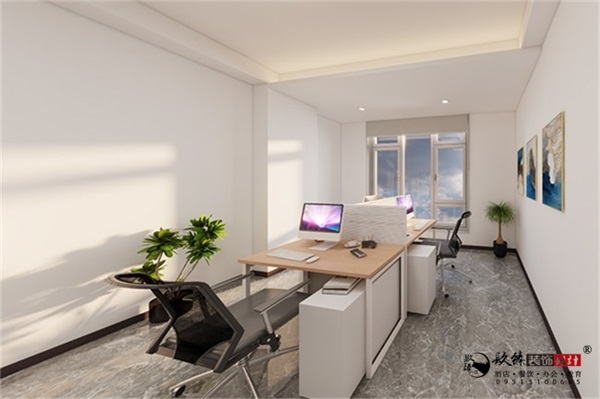 �y���k���O(sh��)ӋЧ���D|�N���O(sh��)Ӌ