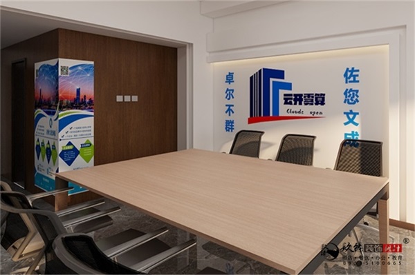 �y���k���O(sh��)ӋЧ���D|�N���O(sh��)Ӌ