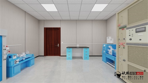 �y���k�����O(sh��)Ӌ(j��)Ч���D|�N���O(sh��)Ӌ(j��)