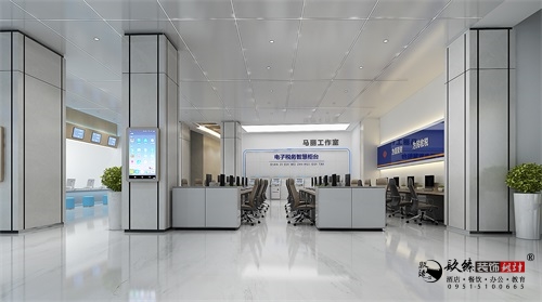 �y������(w��)��d�b���O(sh��)Ӌ(j��)Ч���D|�N���O(sh��)Ӌ(j��)