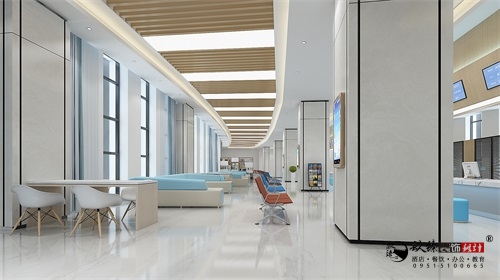 �y������(w��)��d�b���O(sh��)Ӌ(j��)Ч���D|�N���O(sh��)Ӌ(j��)