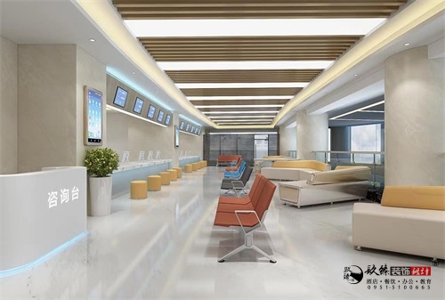 �y������(w��)��d�b���O(sh��)Ӌ(j��)Ч���D|�N���O(sh��)Ӌ(j��)