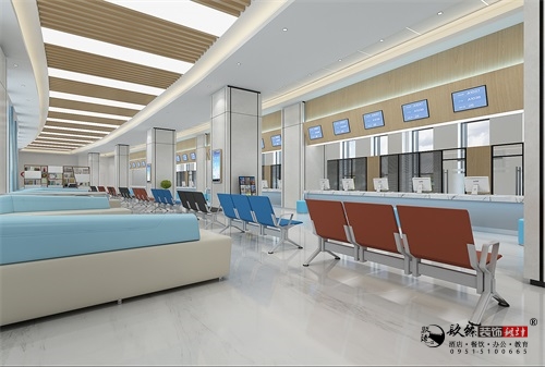 �y������(w��)��d�b���O(sh��)Ӌ(j��)Ч���D|�N���O(sh��)Ӌ(j��)