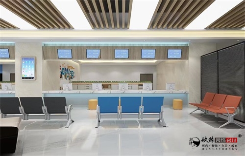 �y������(w��)��d�b���O(sh��)Ӌ(j��)Ч���D|�N���O(sh��)Ӌ(j��)