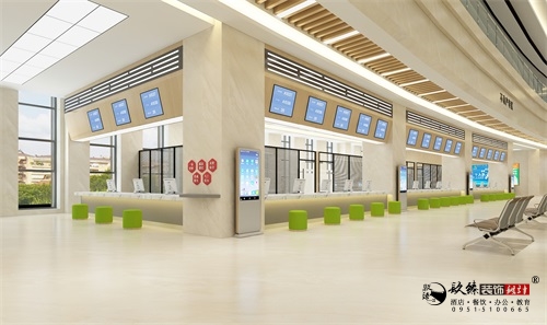 �y������(w��)��d�b���O(sh��)Ӌ(j��)Ч���D|�N���O(sh��)Ӌ(j��)