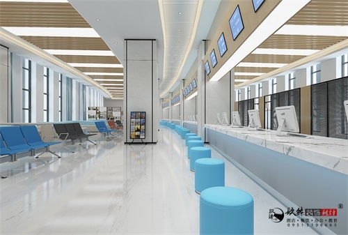 �y������(w��)��d�b���O(sh��)Ӌ(j��)Ч���D|�N���O(sh��)Ӌ(j��)