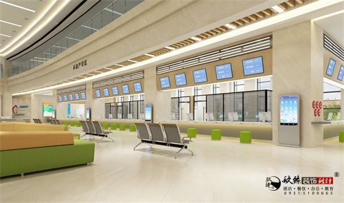 �y������(w��)��d�b���O(sh��)Ӌ(j��)Ч���D|�N���O(sh��)Ӌ(j��)