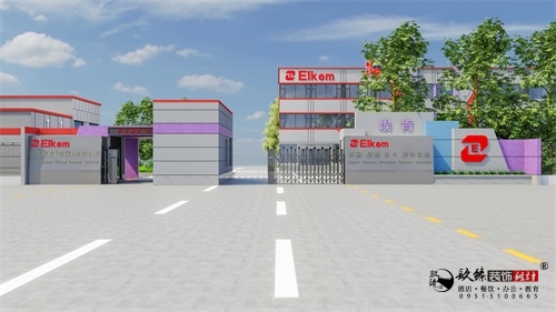 �y���k�����b���O(sh��)ӋЧ���D|�N���O(sh��)Ӌ